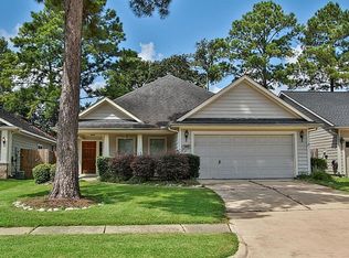 12939 Tall Spruce Dr, Cypress, TX 77429