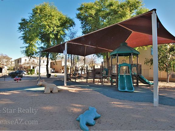 2nd image of 21152 E Munoz Dr