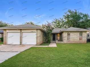10912 Bel Air Pl, Oklahoma City, OK 73120