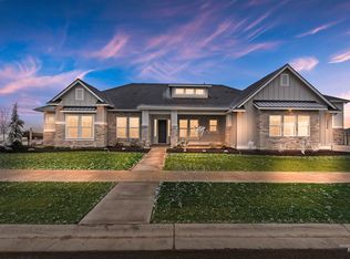 2969 Ajax, Eagle, ID 83616