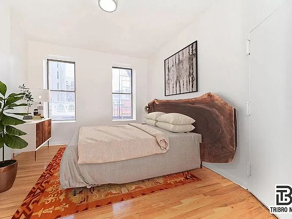 4th image of 112 E 116th St #3E