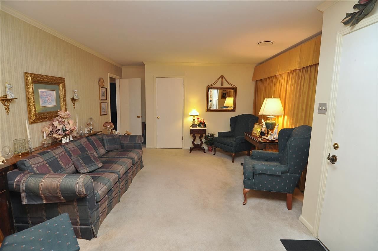 1555 Wilbec Rd, Memphis, TN 38117 Zillow