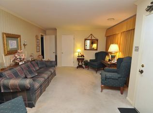 1555 Wilbec Rd, Memphis, TN 38117