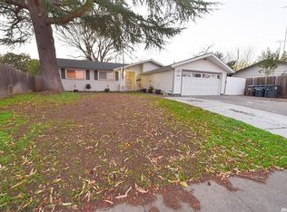 10472 Rose Hill Ct, Rancho Cordova, CA 95670