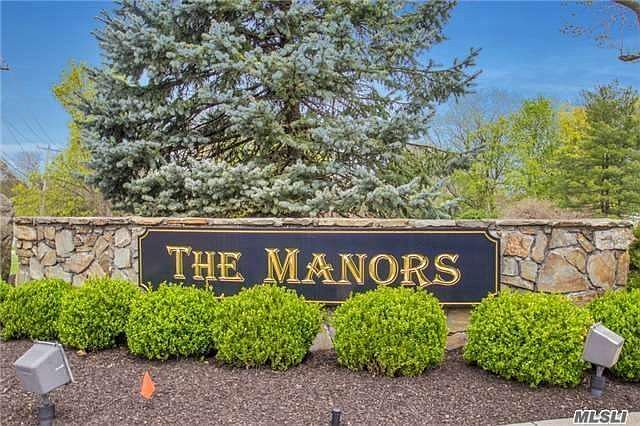 1st image of 47 Manors Dr