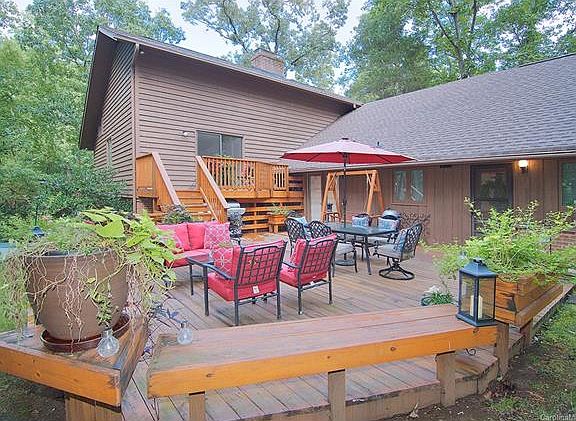 4th image of 5425 Eastwych Ct