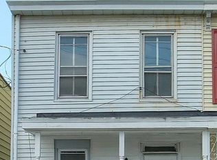 114 Wilson St, Middletown, PA 17057