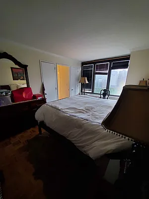 Rented by Luxury Habitat | media 55