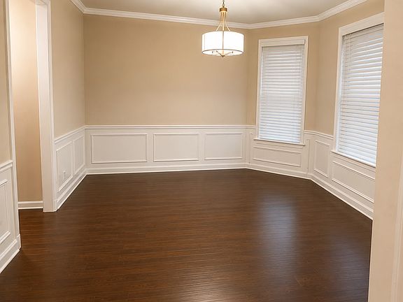 5th image of 1455 Ox Bridge Way