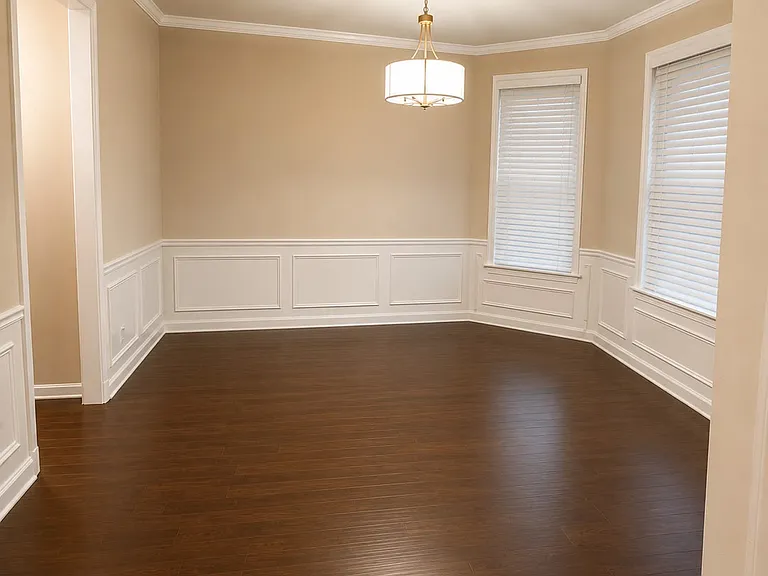 1455 Ox Bridge Way — Photo 5