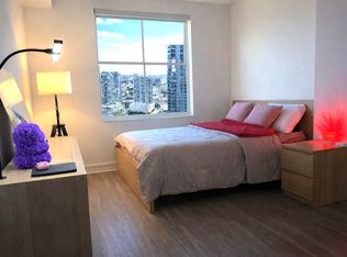 50 SW 11th St #113, Miami, FL 33130