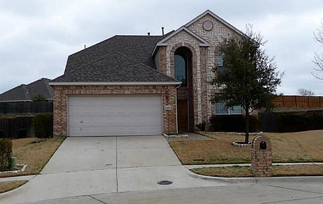 1st image of 8204 Crane Ct