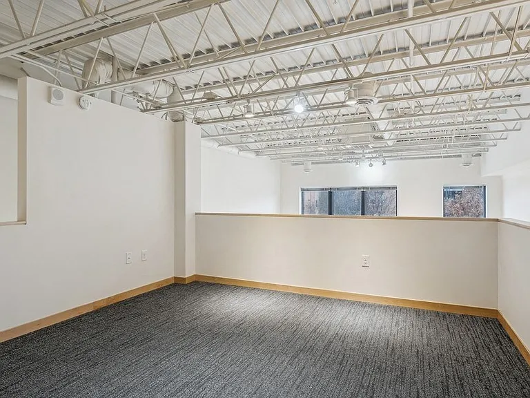 Gaar Scott Historic Lofts — Photo 24