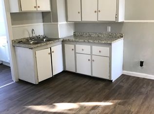 12 College St APT 2, Lewiston, ME 04240