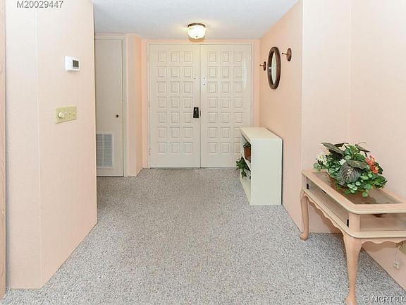 4th image of 1800 SE Saint Lucie Blvd APT 1-204