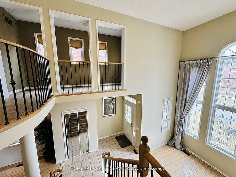 81 Emery Hill Blvd — Photo 20