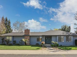 1402 Arundel Ct, Lodi, CA 95242