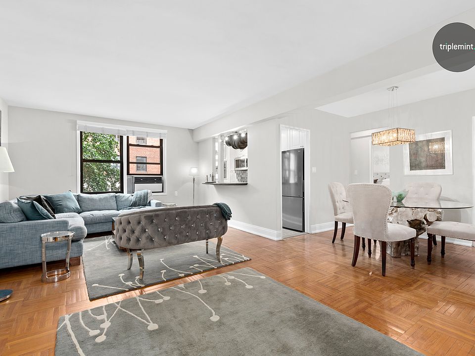 1st image of 60 9th Ave #228