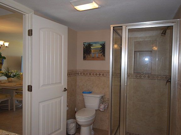 5th image of 5550 Gulf Blvd #201