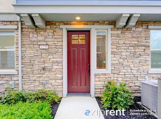 4250 Midlands Ct, Dublin, CA 94568