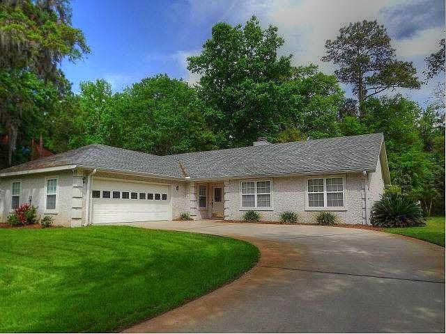 1st image of 114 Wimbledon Dr