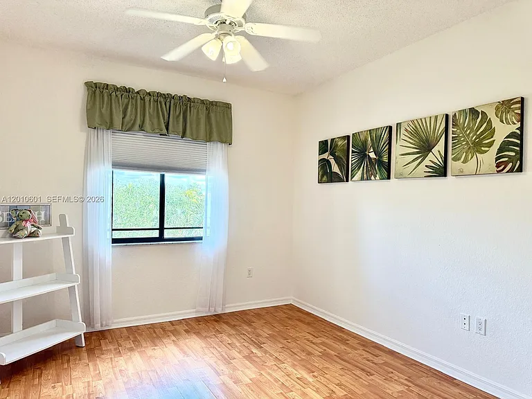 2726 Anzio Ct #306 — Photo 11