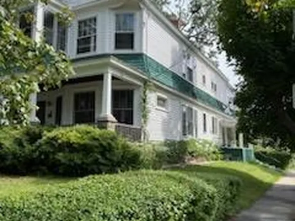 143 Elmer Avenue, Schenectady, NY 12308