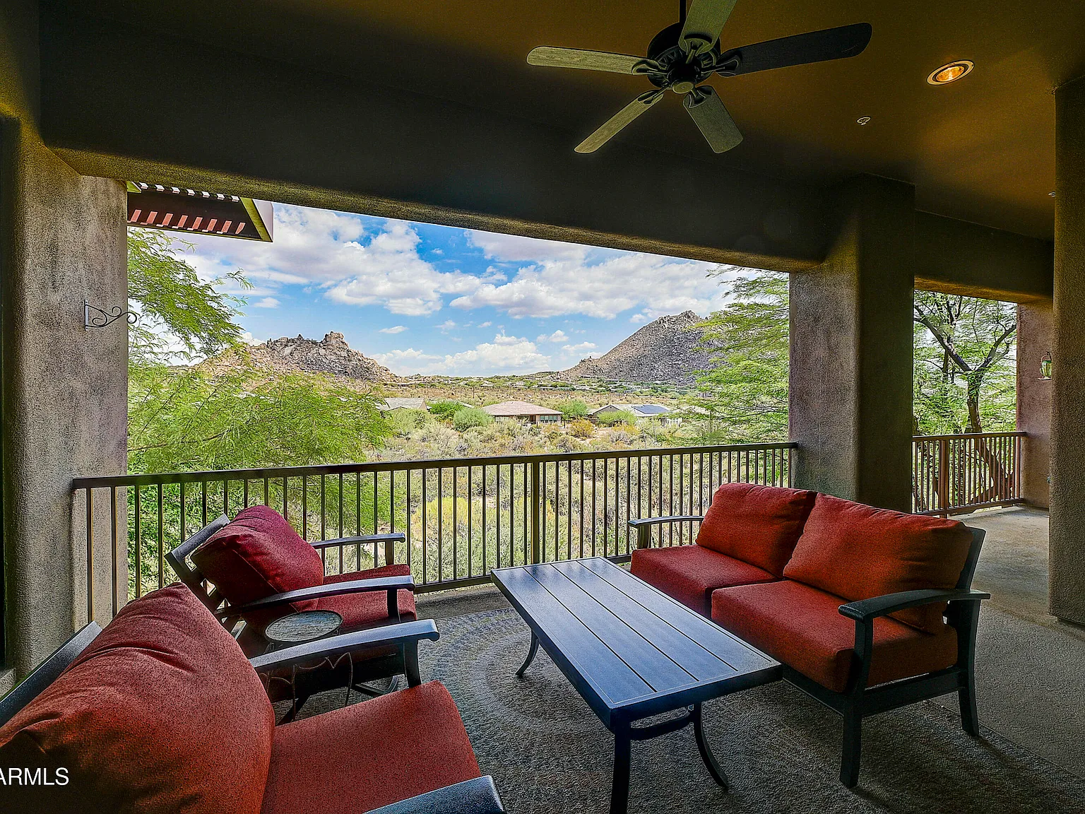 3 bed, 3.0 bath, 2369 sqft, $5,000 — Photo 1