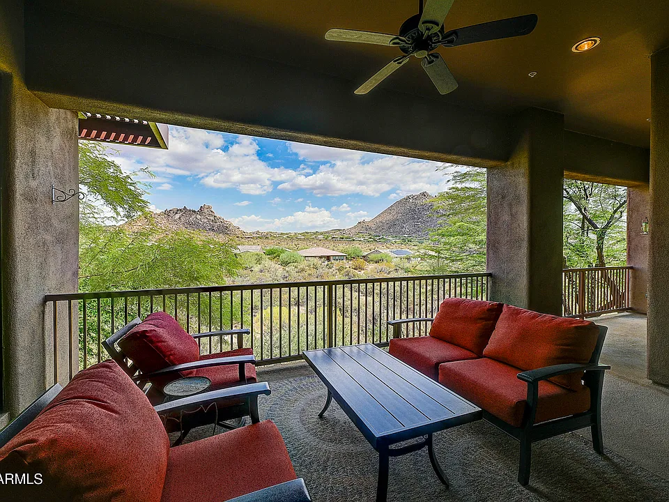 27000 N Alma School Pkwy #2014