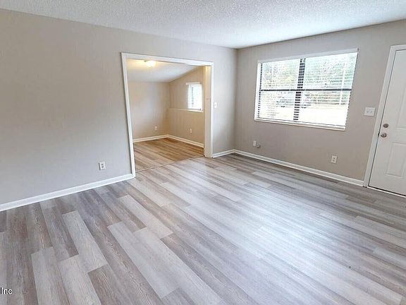 4th image of 6713 PETER RABBIT Drive N