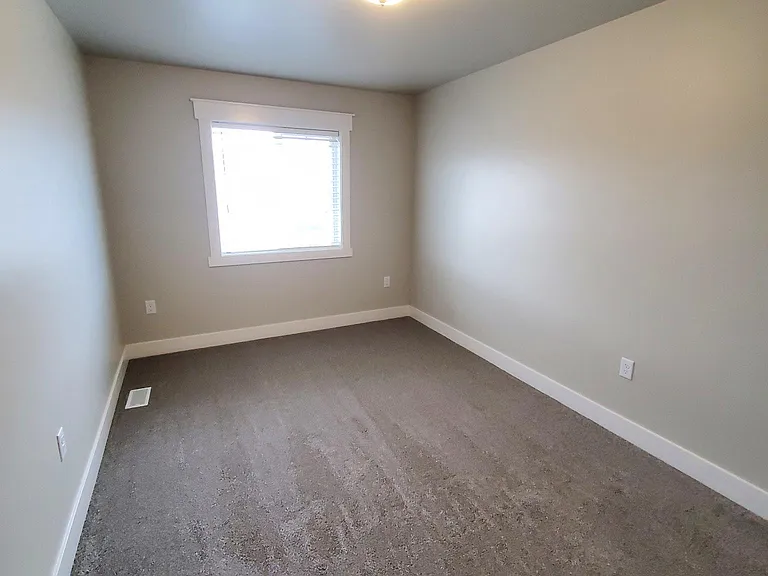 359 N 3 W #802 — Photo 19