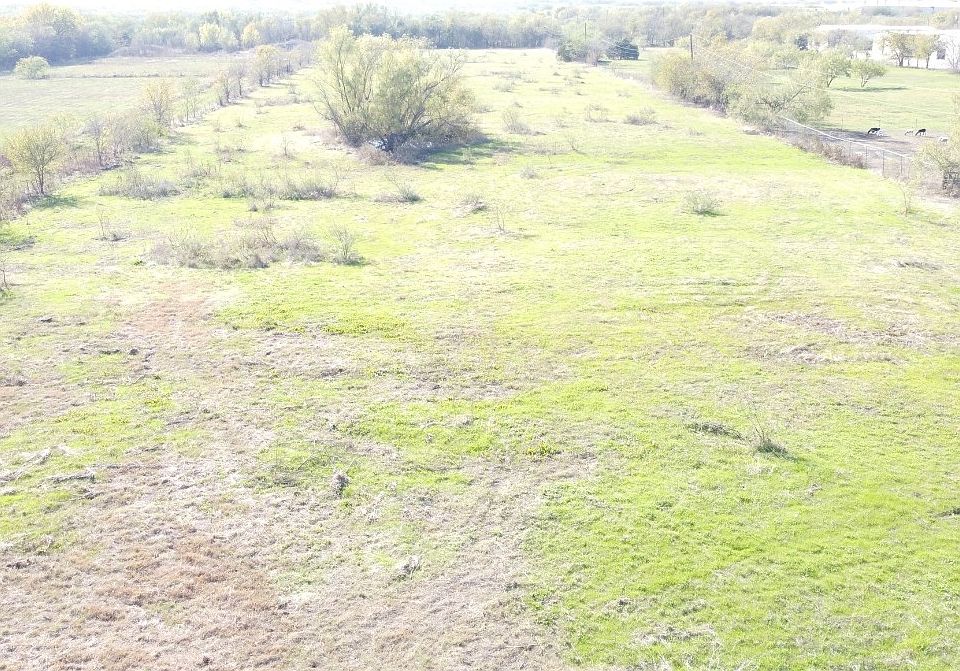 1st image of 0 County Road 617