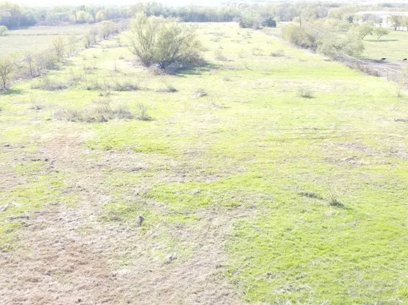 0 County Road 617, Alvarado, TX 76009