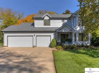13006 Hamilton St, Omaha, NE 68154