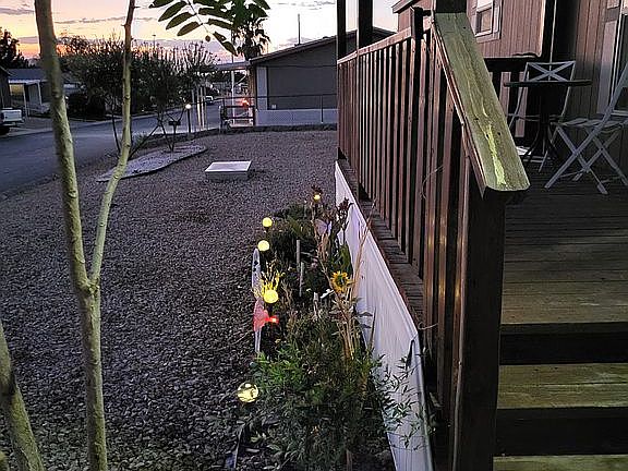5th image of 1222 Avenida Encantada