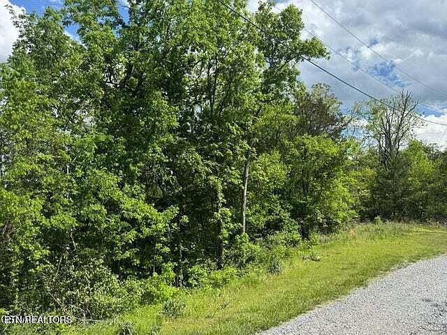 1st image of Sugar Cove Way