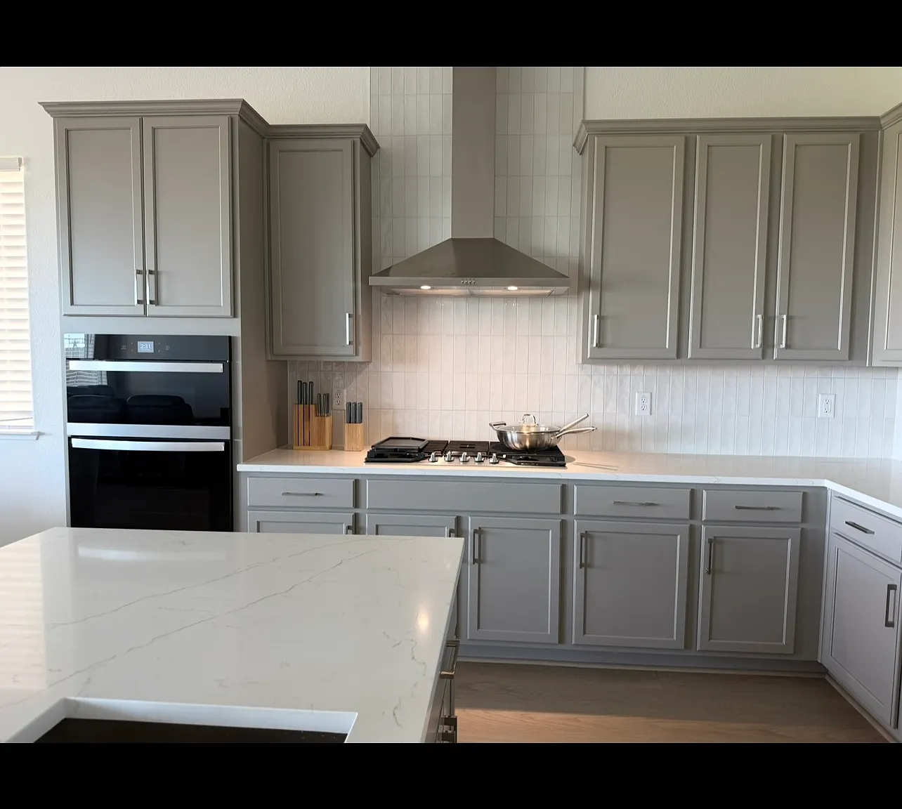 Moonbrook Cir, Roseville — Photo 3