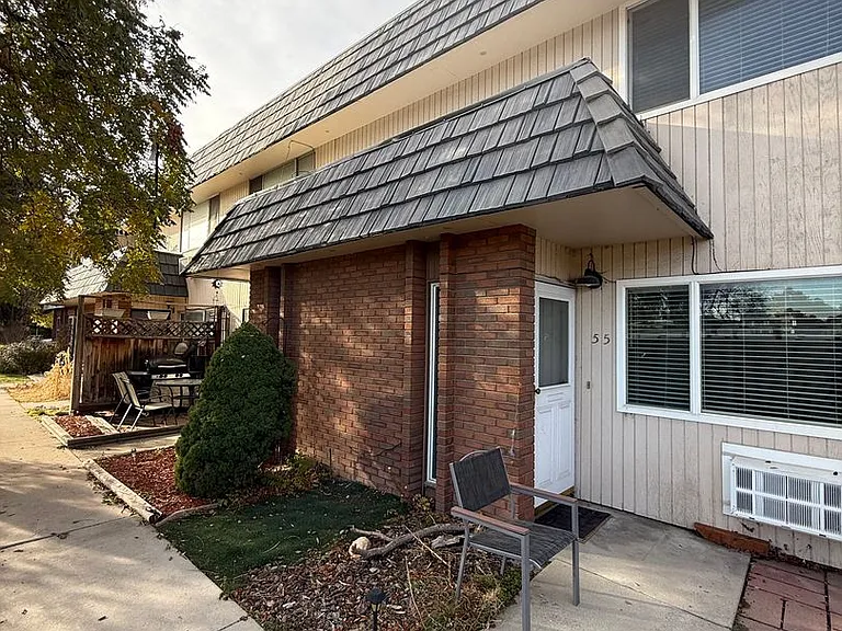 4517 S 1175 W #55 — Photo 19