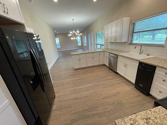 5th image of 17503 E Darleen Dr