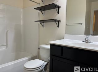 3326 Sun Ct #3326, Morgantown, WV 26505