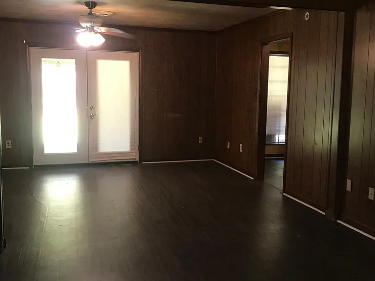 5860 E Sedgwick Ct — Photo 14