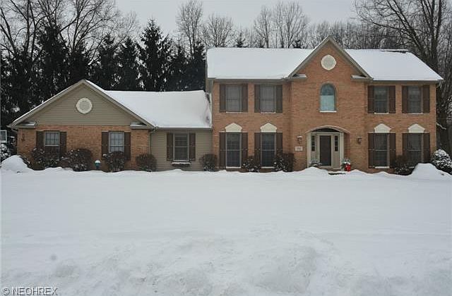 1st image of 780 Worthington Cir