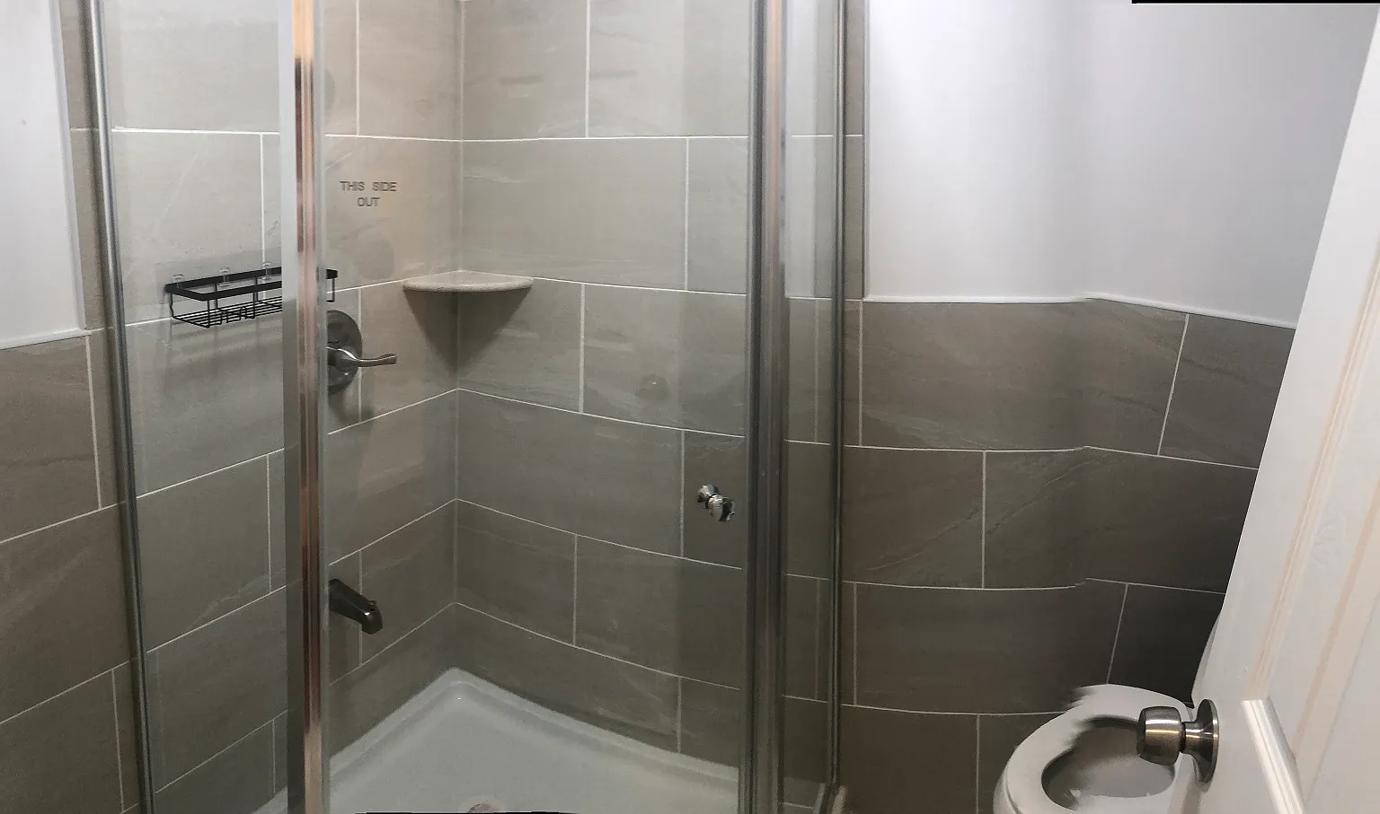 1 bed, 600 sqft, $950 — Photo 4