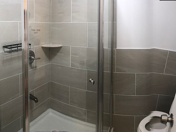 3rd image of 749 S 16th St #4