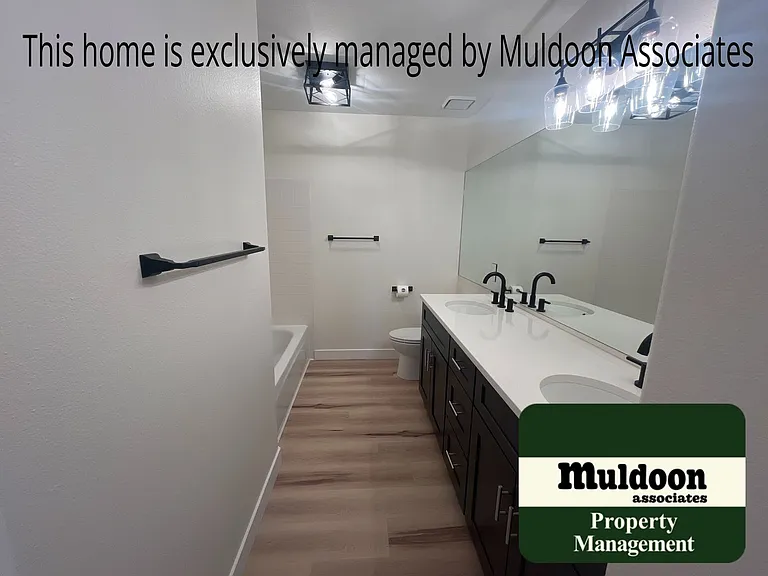 1430 Bear Cloud Dr — Photo 22