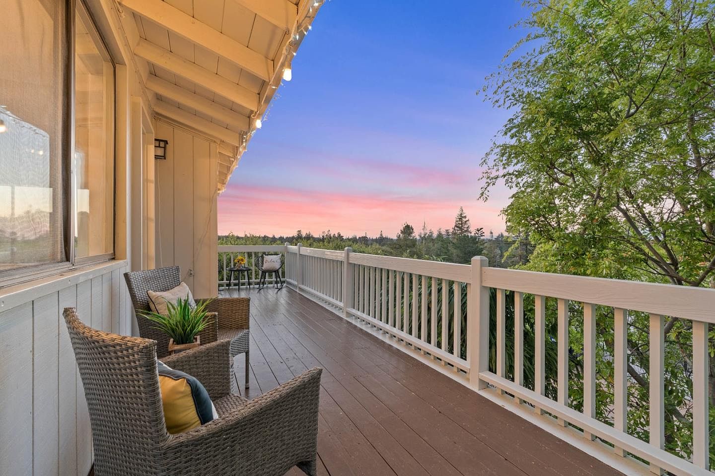 921 Matts Ct, Los Altos, CA 94024 Zillow