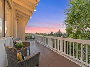 921 Matts Ct, Los Altos, CA 94024
