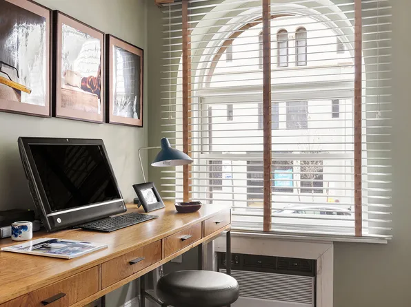 23 Park Avenue image 7 of 17