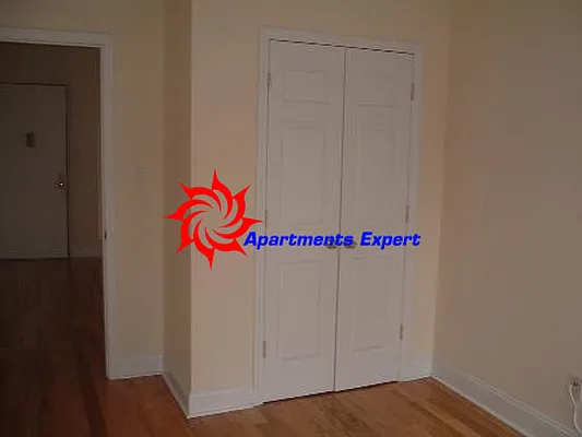 Rented by Jerry F Leazer LREB | media 11