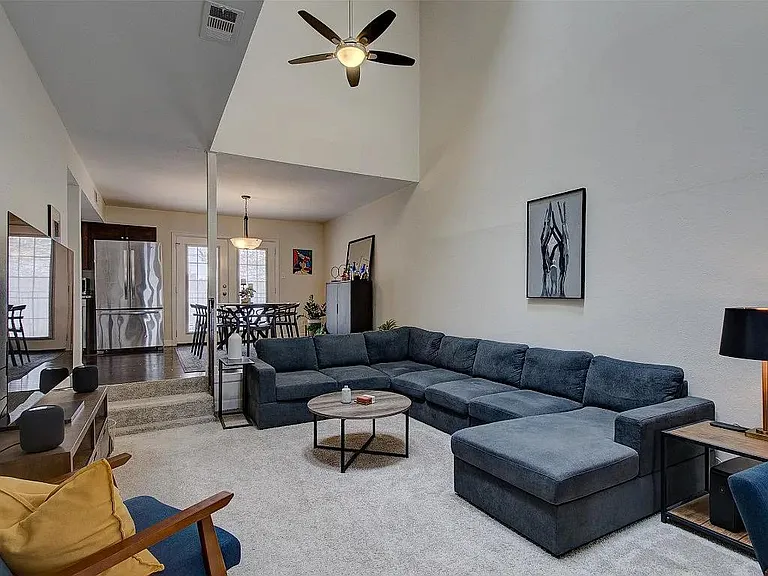 8522 Park Ln #23 — Photo 5
